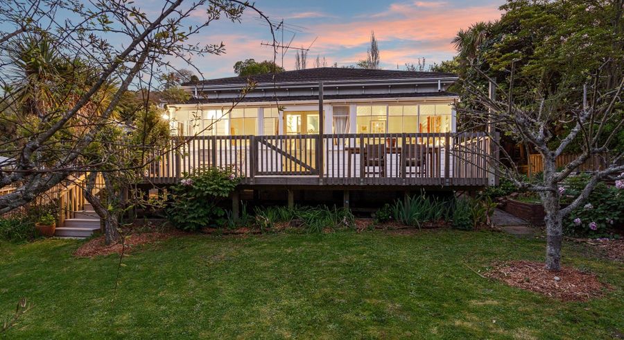  at 51 Washington Road, Washington Valley, Nelson, Nelson / Tasman