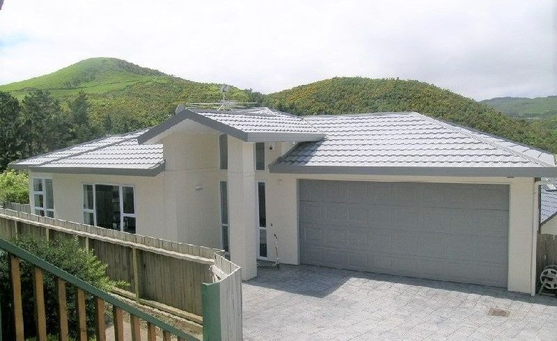  at 8A Aintree Grove, Churton Park, Wellington