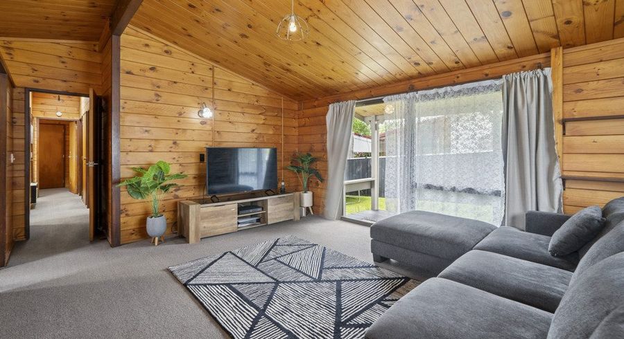  at 10 Jasper Grove, Birchville, Upper Hutt, Wellington