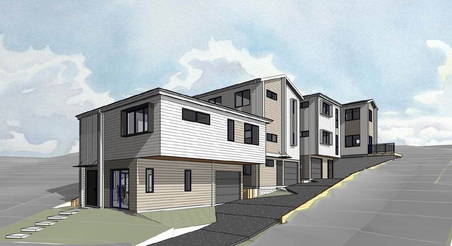  at 124 Awaruku Road, Torbay, North Shore City, Auckland