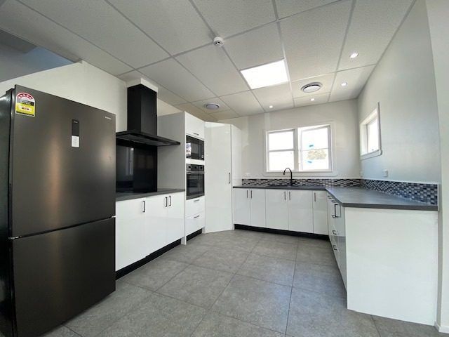  at 34 Willis Street, Palmerston North, Palmerston North