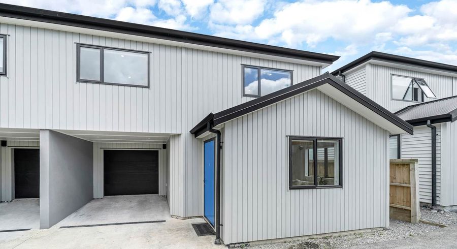  at 7E Walsall Street, Avondale, Auckland