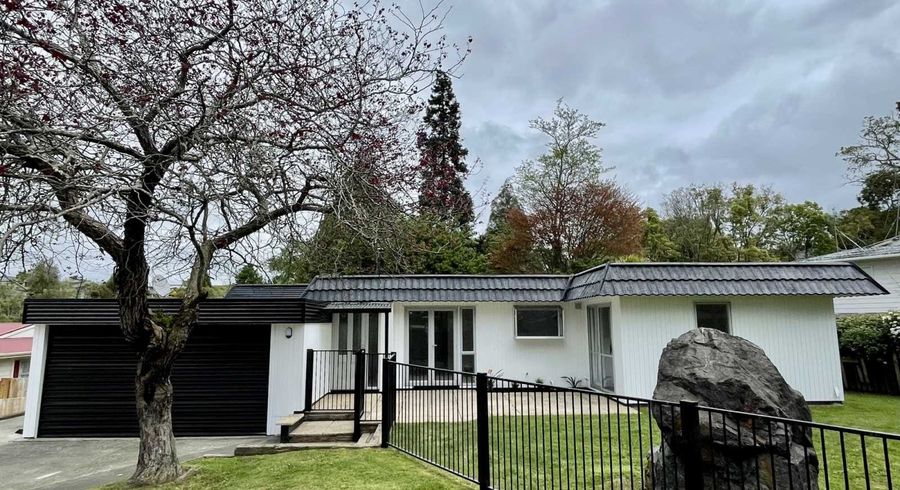  at 40 Rothesay Place, Dinsdale, Hamilton, Waikato