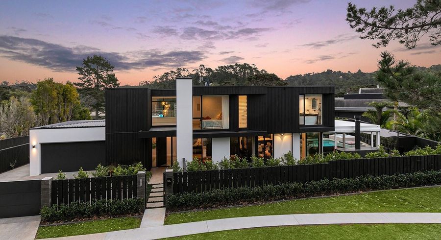  at 30A Kingfisher Grove, Greenhithe, Auckland