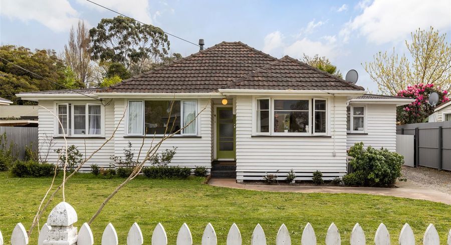  at 56 Rogers Street, Blenheim