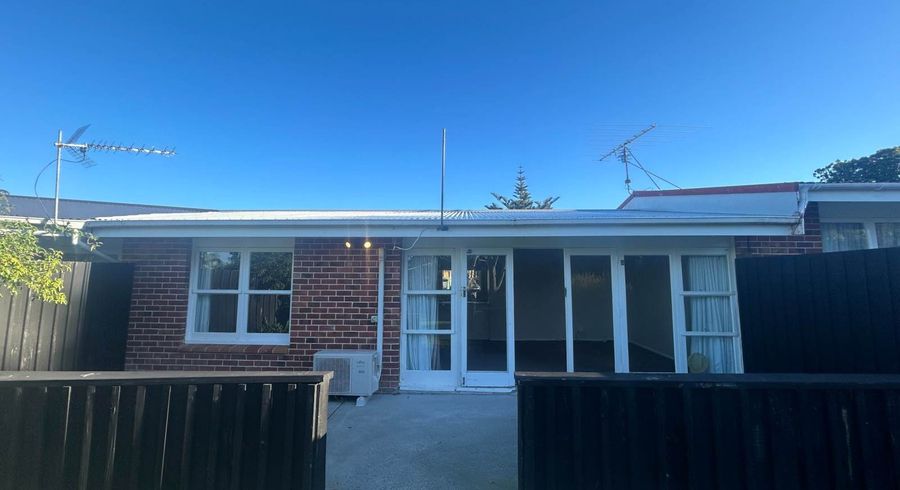  at 3/19 Montana Avenue, Murrays Bay, North Shore City, Auckland