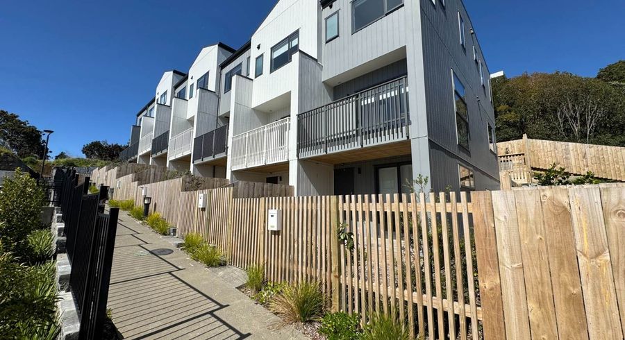  at 4 Pahoehoe Close, Mount Wellington, Auckland City, Auckland