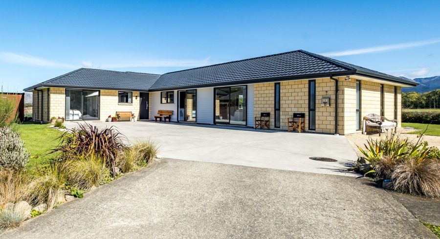  at 7 West View, Hanmer Springs, Hurunui, Canterbury