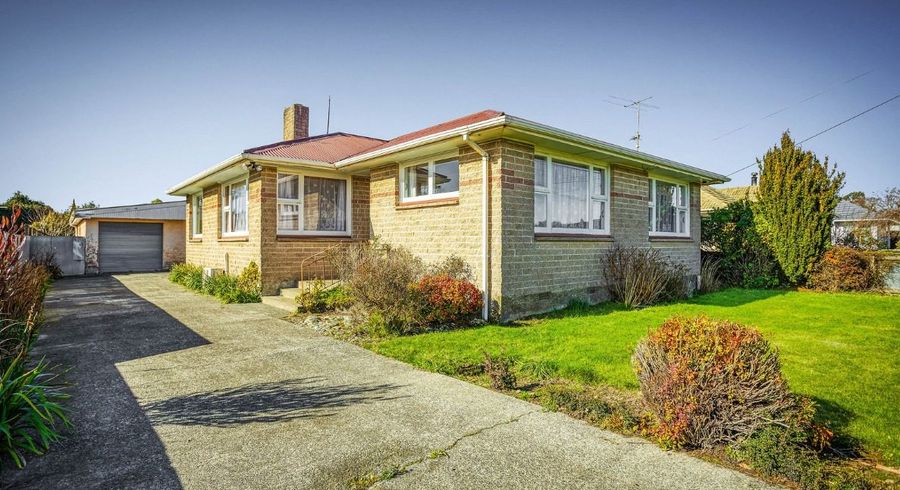  at 20 Kirk Road, Templeton, Christchurch