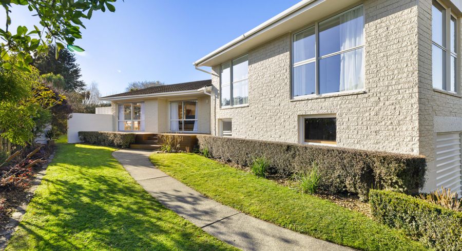  at 12 Harrowdale Drive, Avonhead, Christchurch City, Canterbury