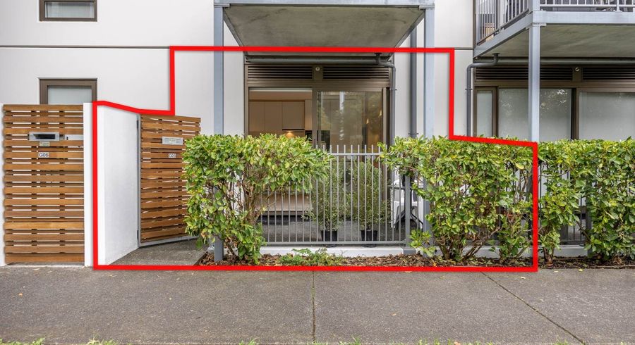  at G05/4 Bluegrey Avenue, Stonefields, Auckland City, Auckland