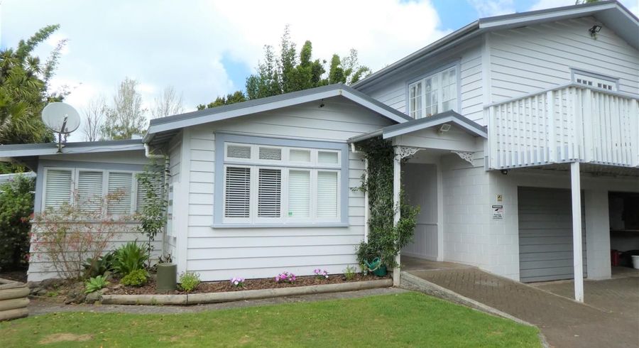  at 462 Ngunguru Road, Whangarei