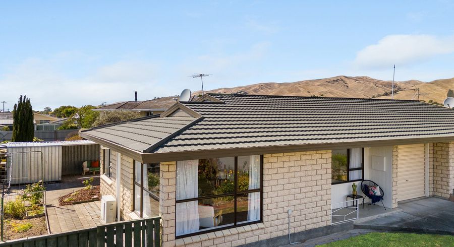  at 147A Howick Road, Witherlea, Blenheim
