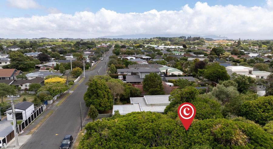  at 69 Rimu Street, Waikanae, Kapiti Coast, Wellington