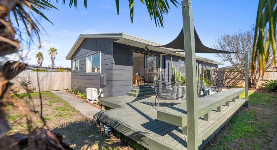  at 14a Jasper Way, Papamoa Beach, Tauranga, Bay Of Plenty