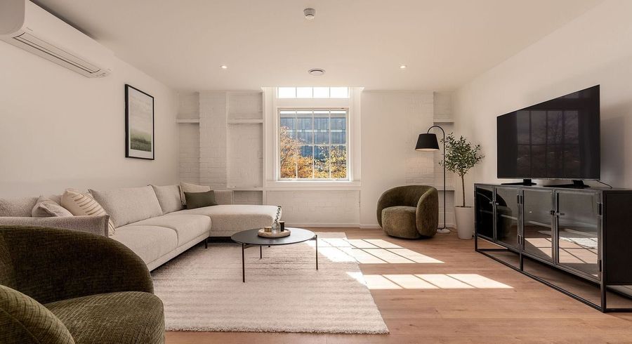  at 2/210 St Asaph Street, City Centre, Christchurch City, Canterbury