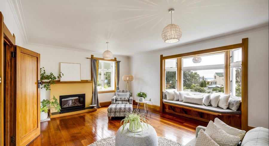  at 1 Lambton Road, Hospital Hill, Napier, Hawke's Bay