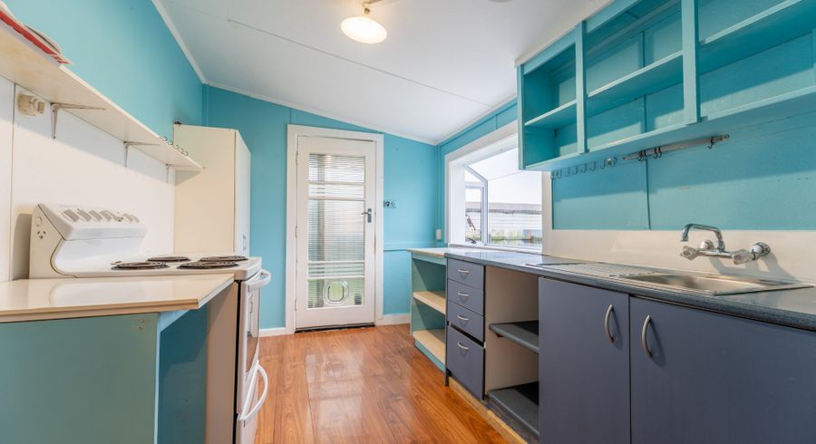  at 13 Braddon Street, St Andrews, Timaru, Canterbury