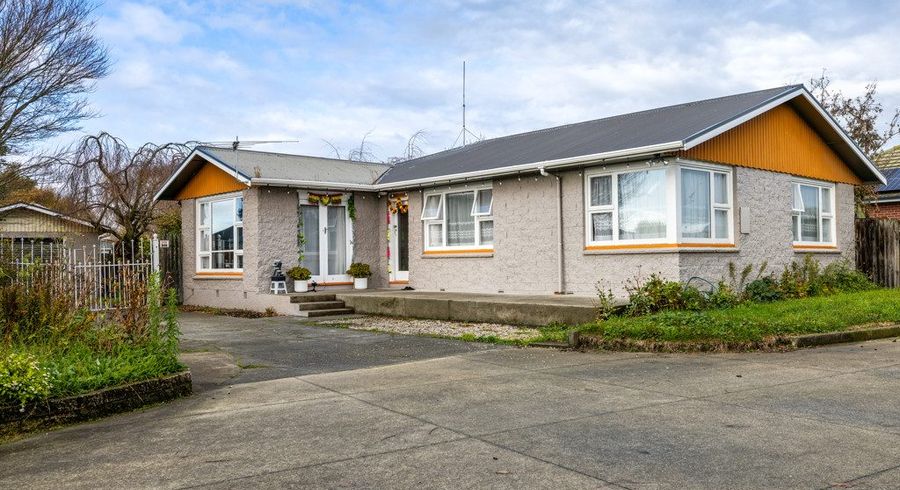  at 67 Blankney Street, Hornby, Christchurch City, Canterbury