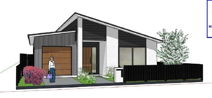  at 11 Earp Crescent, Chartwell, Hamilton