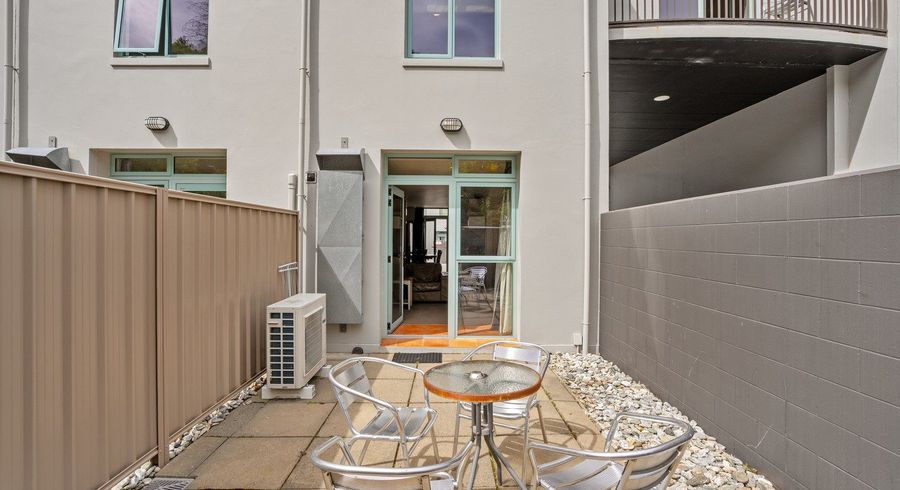  at 13/1066 Frankton Road, Frankton, Queenstown-Lakes, Otago