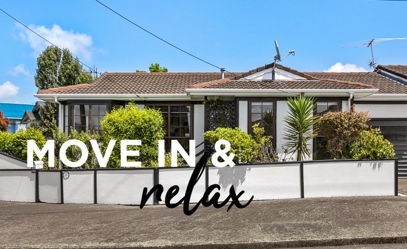  at 2/178 Hutt Road, Petone, Lower Hutt