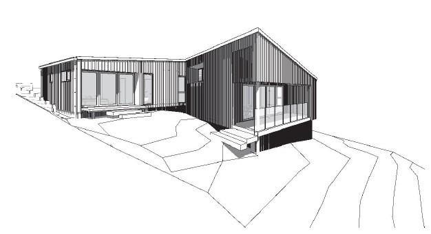  at 85 Bay View Road, Atawhai, Nelson, Nelson / Tasman