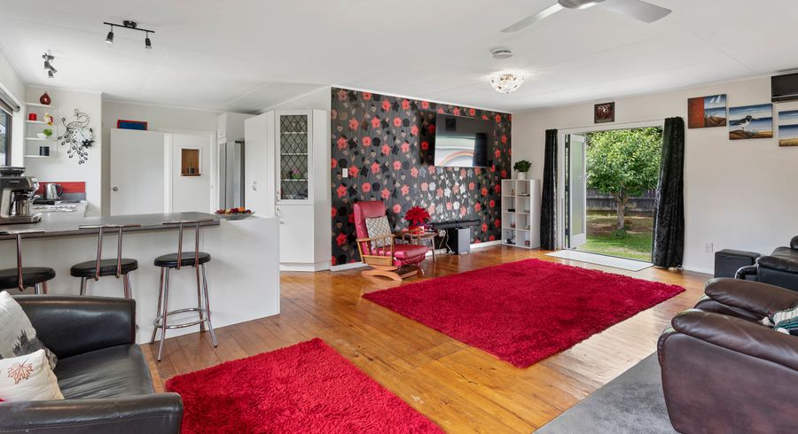  at 94 Raumanga Valley Road, Raumanga, Whangarei