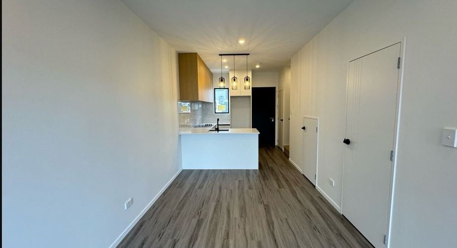  at 26 Kiato Lane, Flat Bush, Manukau City, Auckland