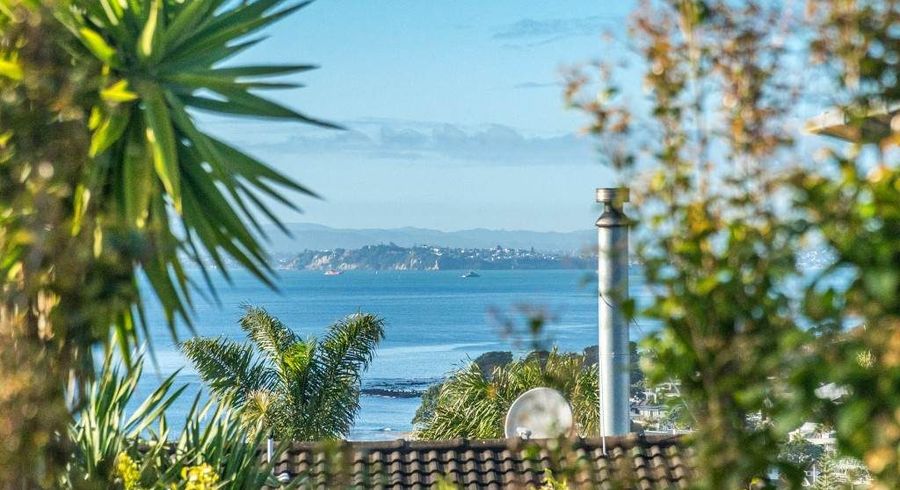  at 68B Seaview Road, Castor Bay, North Shore City, Auckland