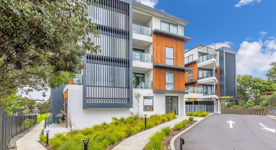  at 106/8 Thompson Park Rd, Mount Wellington, Auckland City, Auckland