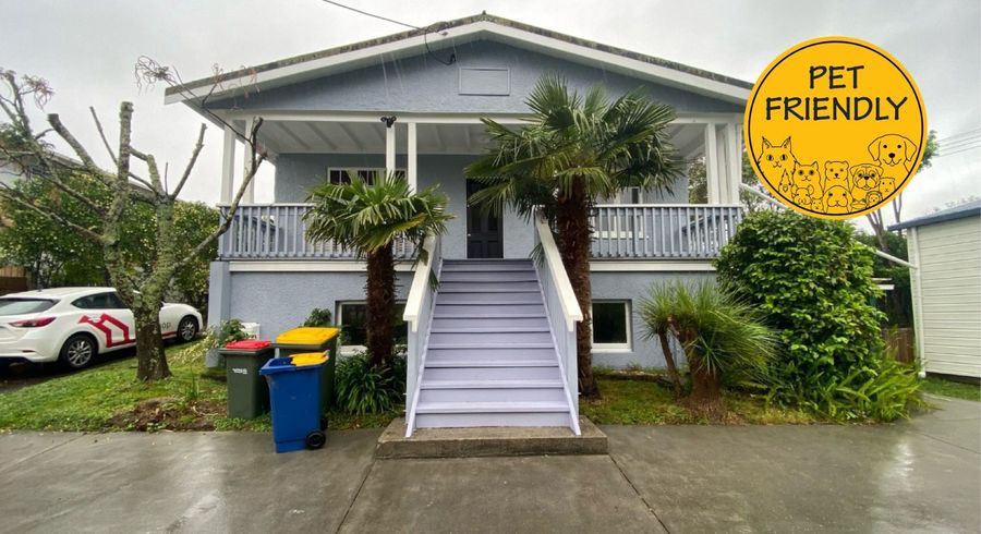  at 80 Woodglen Road, Glen Eden, Auckland