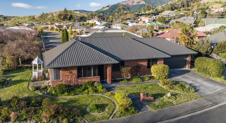  at 1 Kate Edger Place, Stoke, Nelson, Nelson / Tasman