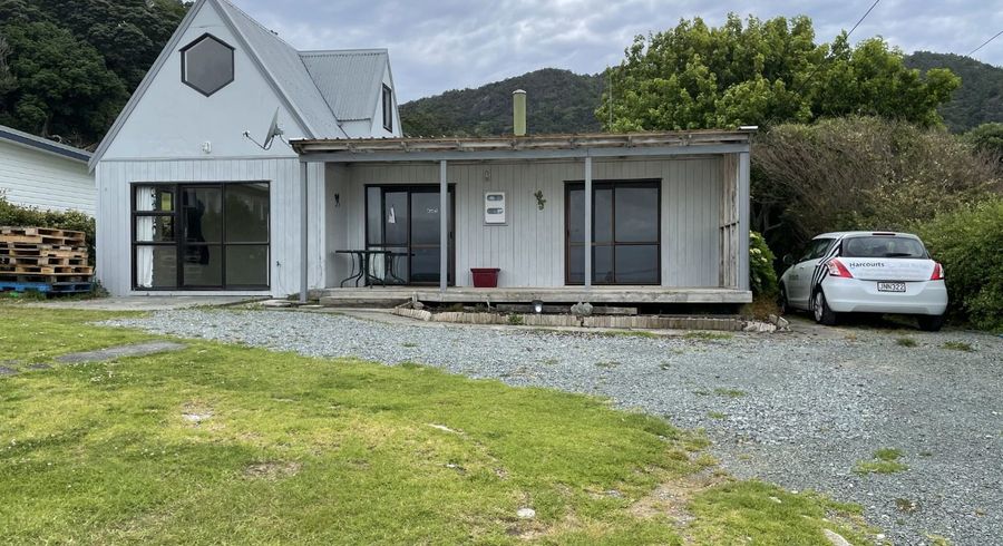  at 1909 Whangarei Heads Road, Whangārei Heads