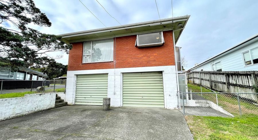  at 1/148 Great South Road, Manurewa, Manukau City, Auckland