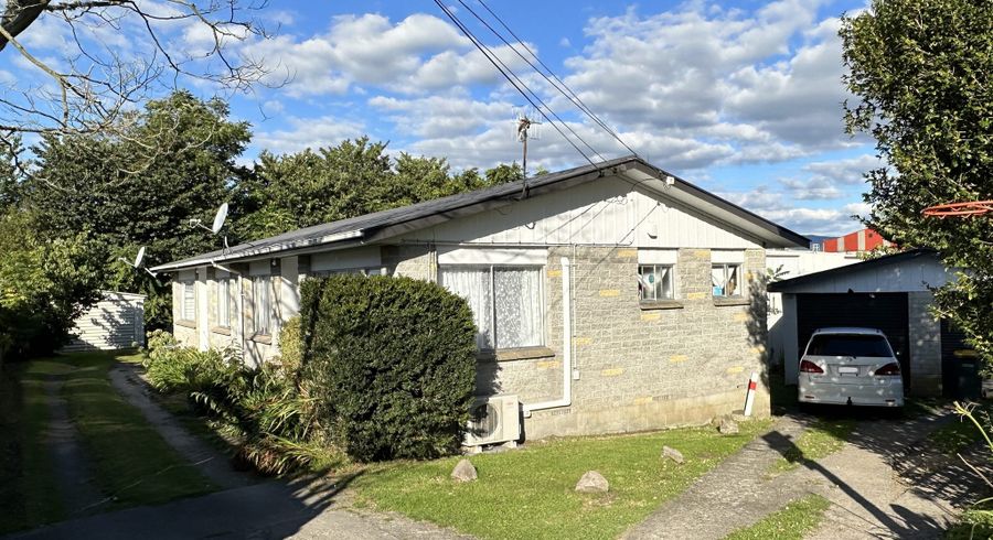  at 24 Euan Street, Mangakakahi, Rotorua