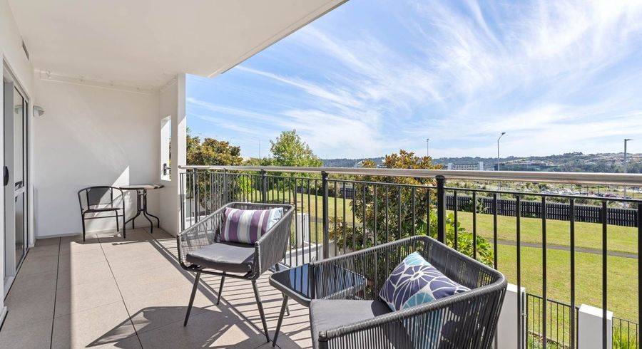  at D6/60 Masons Road, Oteha, North Shore City, Auckland