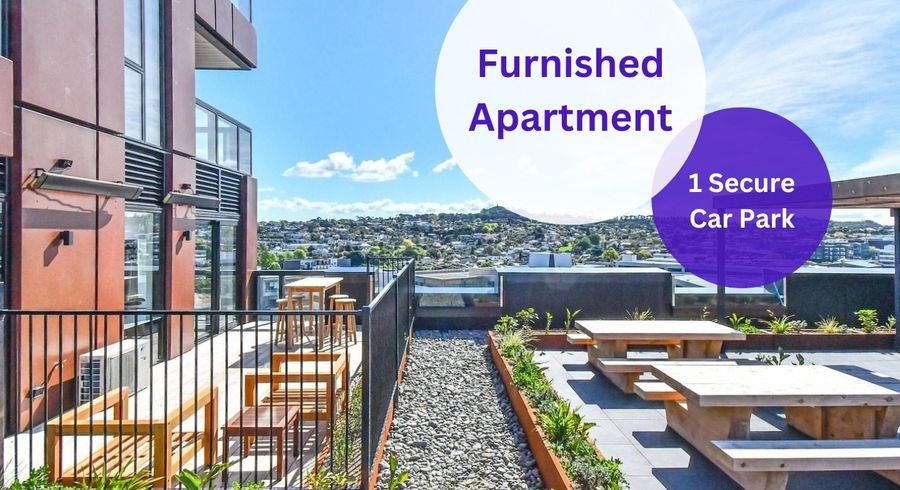  at 413/20 Park Ave, Ellerslie, Auckland City, Auckland