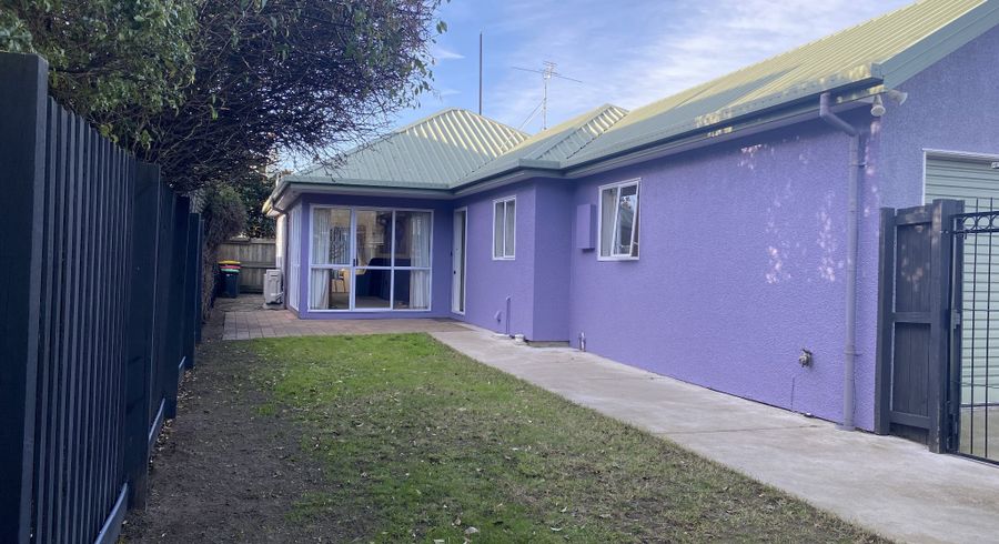  at 57 Flemington Avenue, North New Brighton, Christchurch City, Canterbury