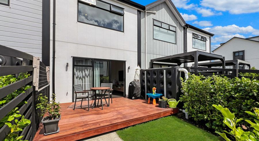  at 26 Maramara Road, Whenuapai, Auckland