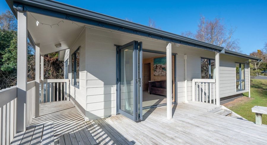  at 58 Kinloch Road, Taupo