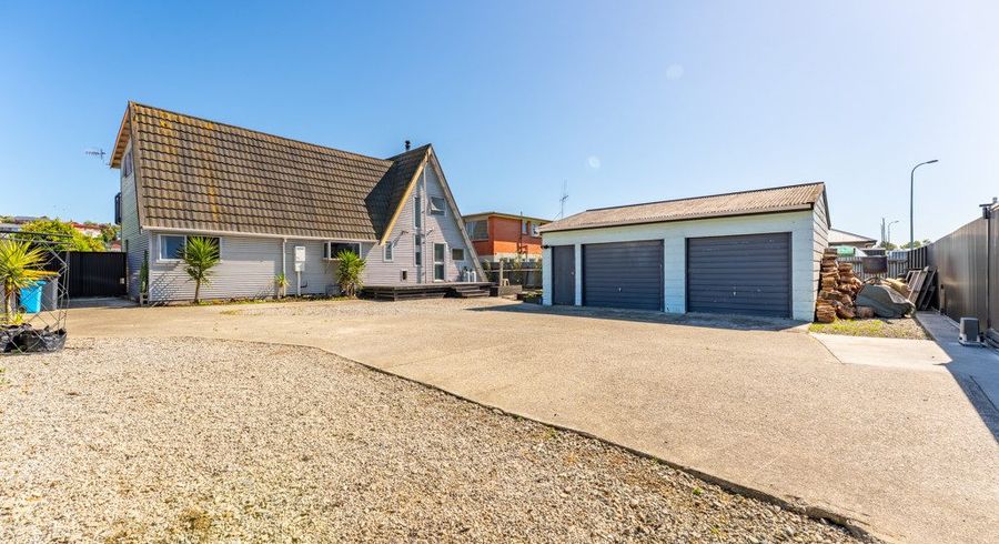  at 54 Ranui Avenue, Waimataitai, Timaru, Canterbury