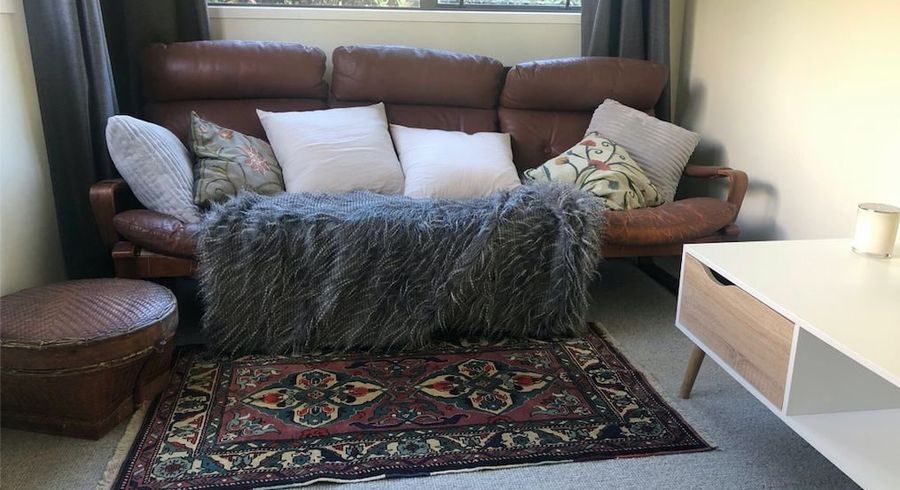  at Westmere, Auckland City, Auckland