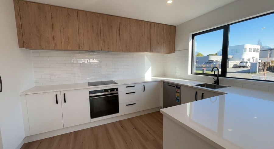  at Unit 2/106 Rattray Street, Riccarton, Christchurch City, Canterbury
