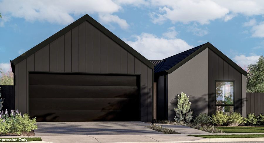  at 70 Mardyke Street - Lot 85 Quaifes Park, Halswell, Christchurch City, Canterbury