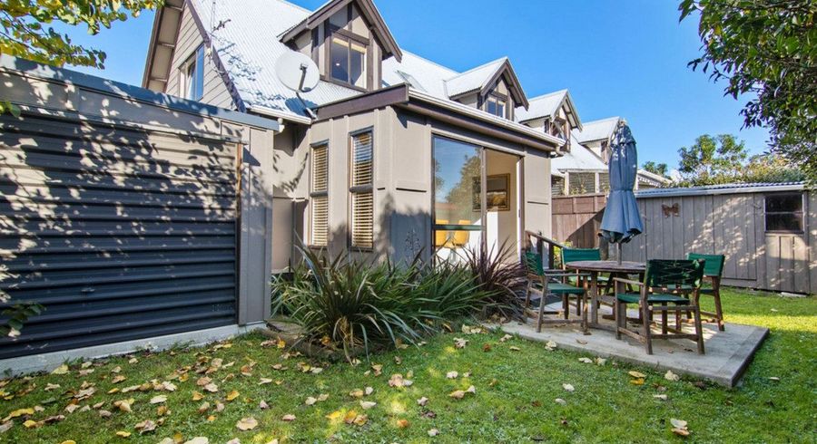  at 53A Salisbury Road, Richmond