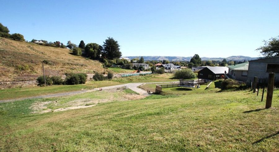  at B/18 Paterson Road, Mosgiel, Dunedin, Otago