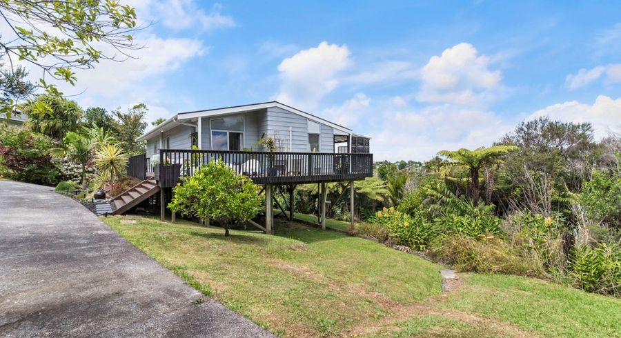  at 2 Captains Close, Torbay, North Shore City, Auckland