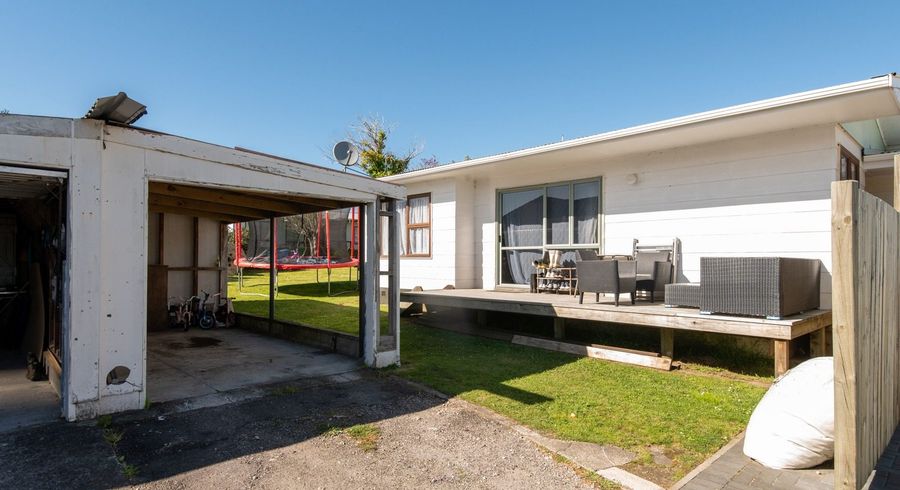  at 3A Glenfield Road, Owhata, Rotorua, Bay Of Plenty
