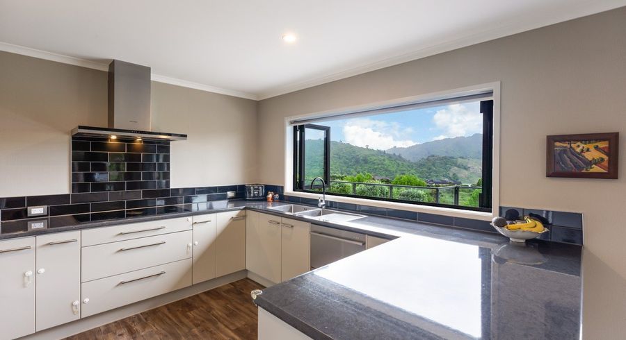  at 25 Angus Way, Nikau Valley, Paraparaumu